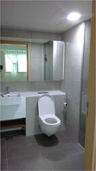 Eight Riversuites (D12), Condominium #595042151